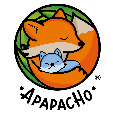 Apapacho