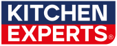 Kitchen Experts