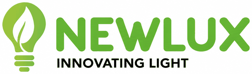 Newlux
