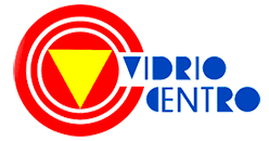 Vidrio Centro