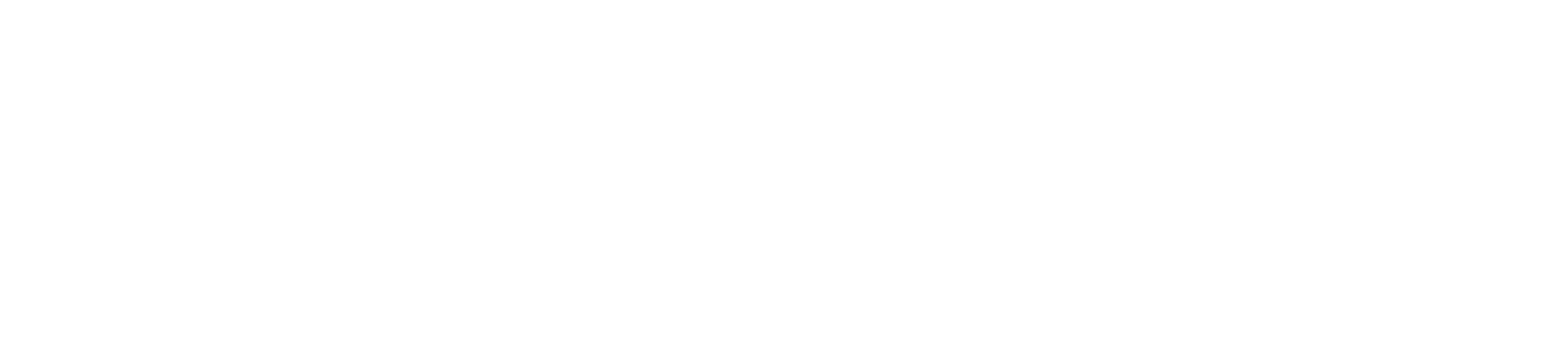 Anglosino México